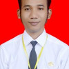 Gambar dari SYAIFUL MAARIF