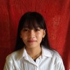 Gambar dari Suhenny Handoko