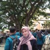 Gambar dari Fera Maryani