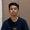 Gambar dari Wahyu Dwi saputra