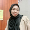 Gambar dari fitria ningsih