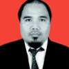 Gambar dari yoyok dewantoro
