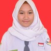 Gambar dari Roma Dona