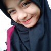Gambar dari Ika Pratiwi
