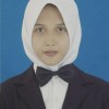 Gambar dari Farah Saufika Listyani