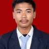 Gambar dari Tata Aji Wahyu Indra Jaya