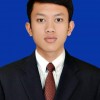 Gambar dari Beny Putra ar
