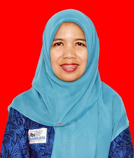 Nurfiana