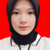 Gambar dari sundari putri