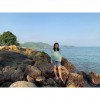 Gambar dari Triska Marstella Manalu