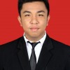 Gambar dari Virelly Aidhil Sachputra Pane