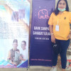 Gambar dari Amalia Fajrina