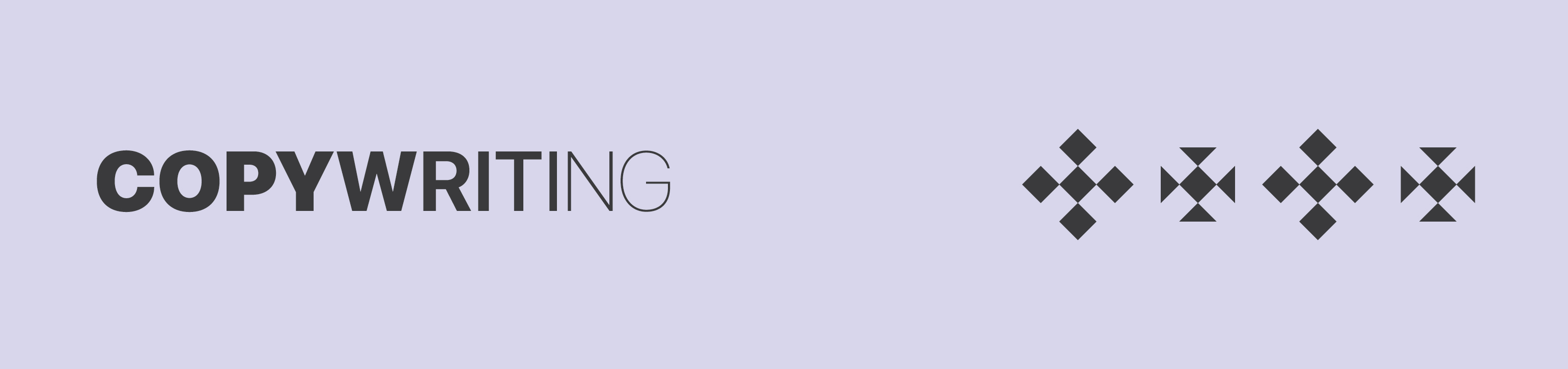 Cover Copywriting