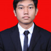 Gambar dari Indra Prasetyo