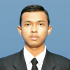Gambar dari Raihantino Albaihaqi