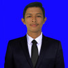 Gambar dari Tria Saputra
