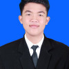 Gambar dari M ILHAM