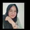 Gambar dari vera leonitta