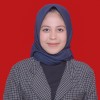Gambar dari Nabila Saffana