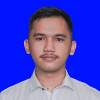 Gambar dari Muhammad Rafel Herza Pala