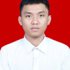 Gambar dari arysofyan soleh