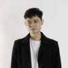 Gambar dari Irwan syah putra