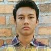 Gambar dari Febri Maulana Aziz