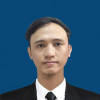 Gambar dari Mursyid Rahmatan