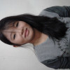 Gambar dari Cehtrine Septiani