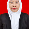 Gambar dari RIZKY PRASASTIFANI