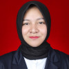 Gambar dari Tarida Tambun