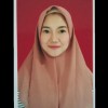 Gambar dari Nadia Susanti