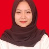 Gambar dari Fatma Andini