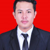 Gambar dari m.rafli julian