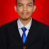 Gambar dari Maulana taufiqurrohman