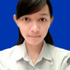 Gambar dari Elisabeth Stania Gita Nirmala
