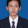 Gambar dari Haris Julian Fikri