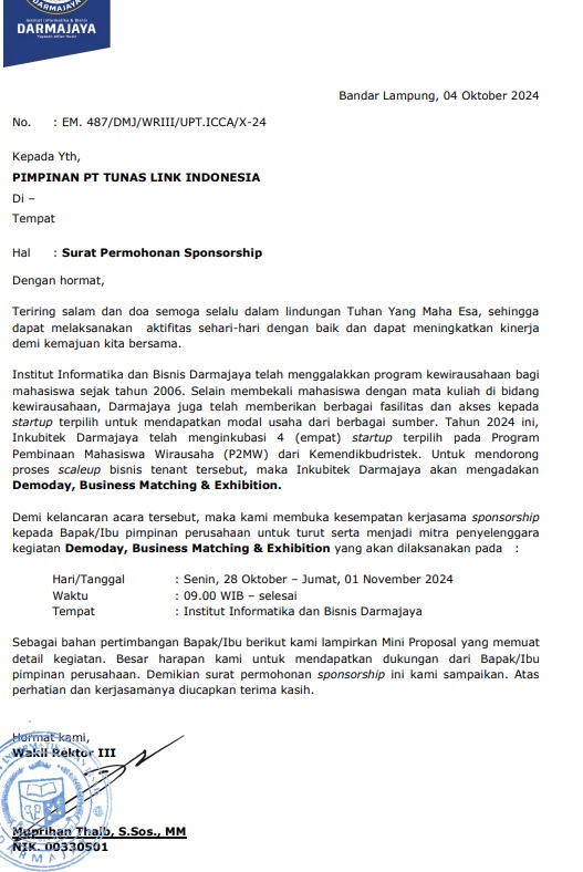 SURAT