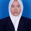 Gambar dari dhea ayusafitri