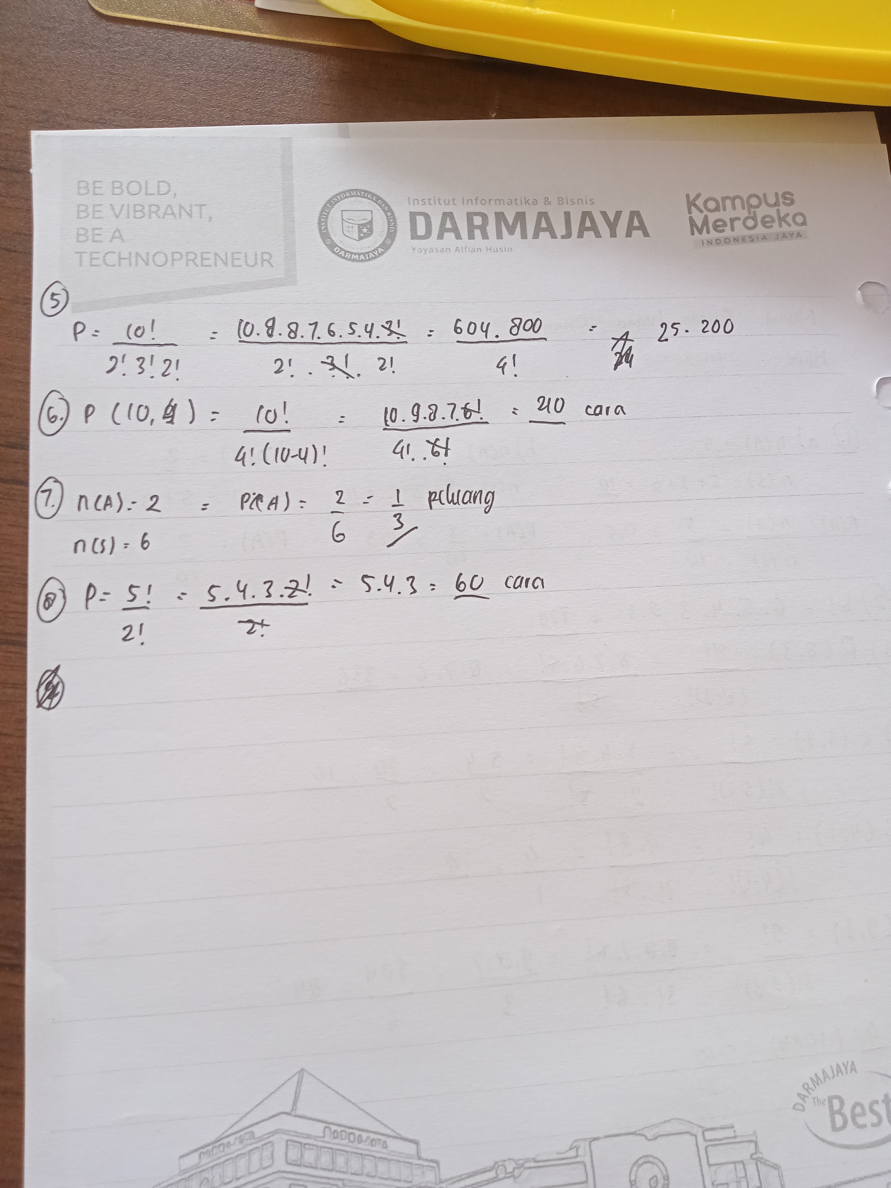 Lampiran Aurea soal no 5-8.jpg