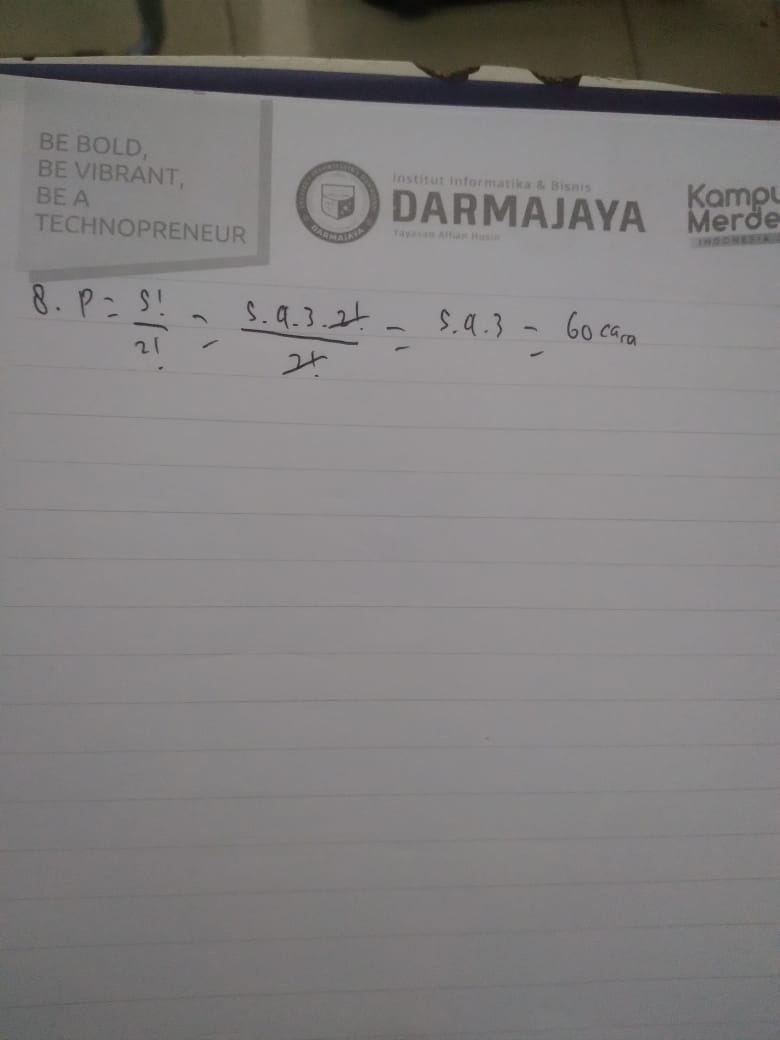Lampiran WhatsApp Image 2024-10-15 at 13.35.12(2) (1).jpeg