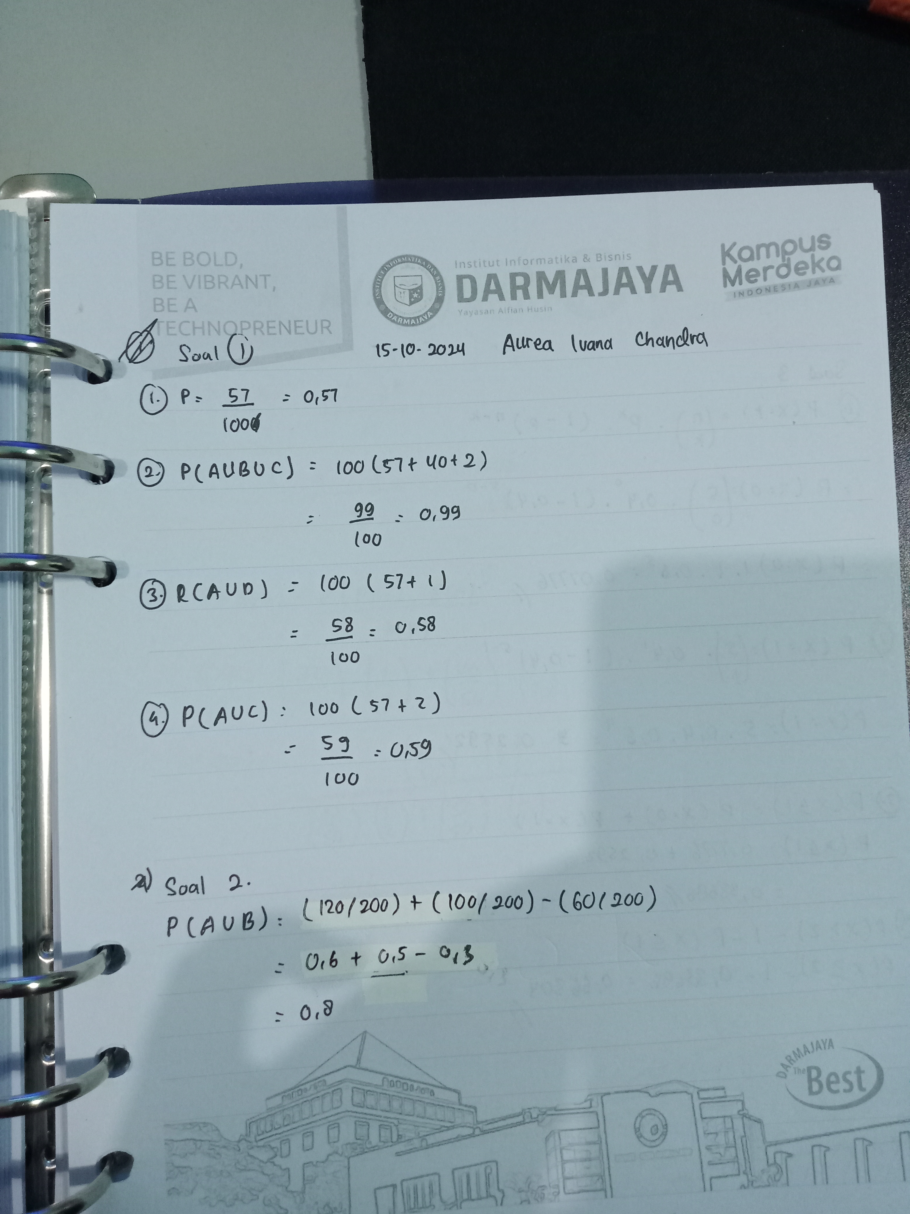 Lampiran Diskusi statistik no 1-2.jpg