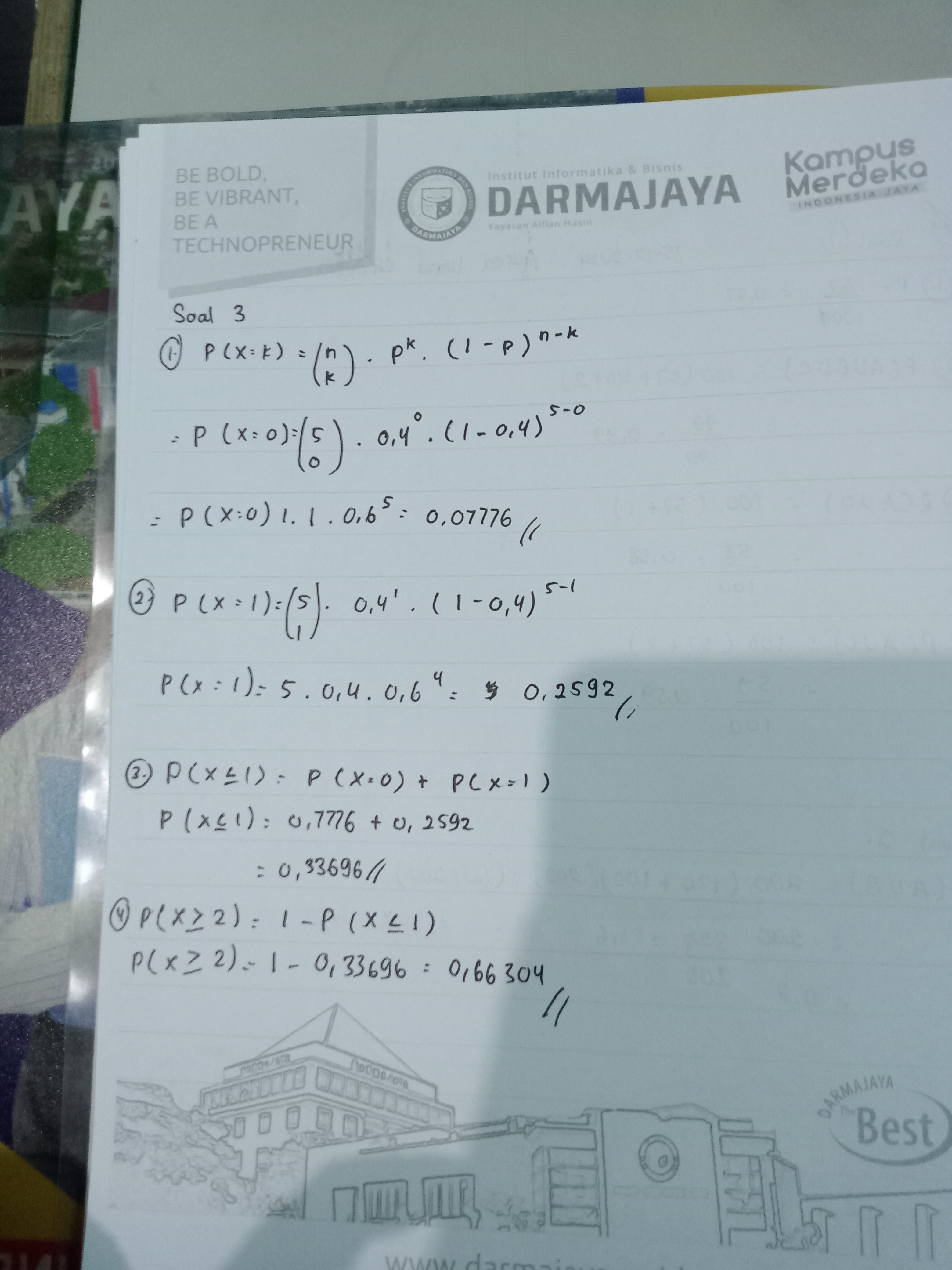 Lampiran Diskusi statistik no 3.jpg