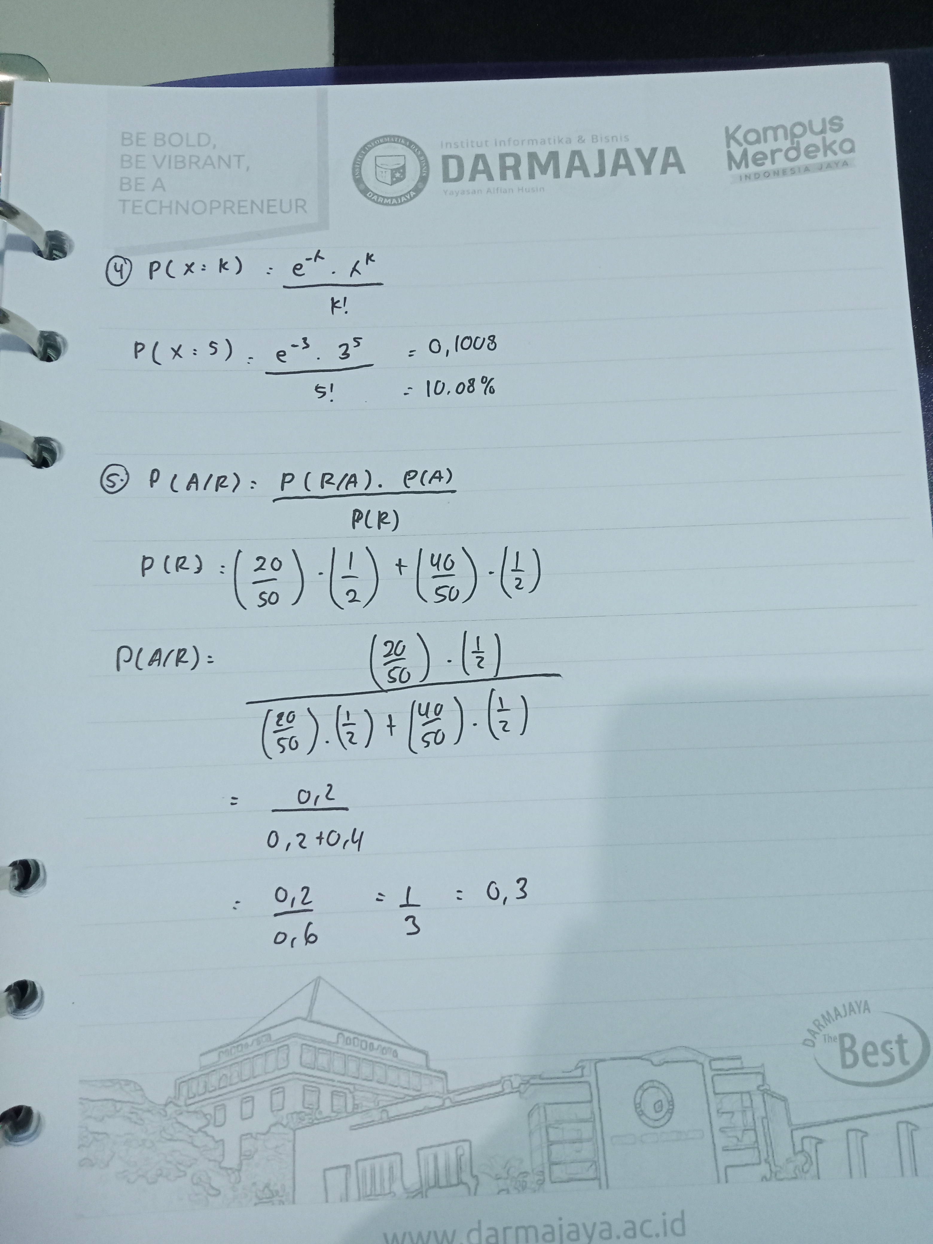 Lampiran Diskusi statistik no 4-5.jpg