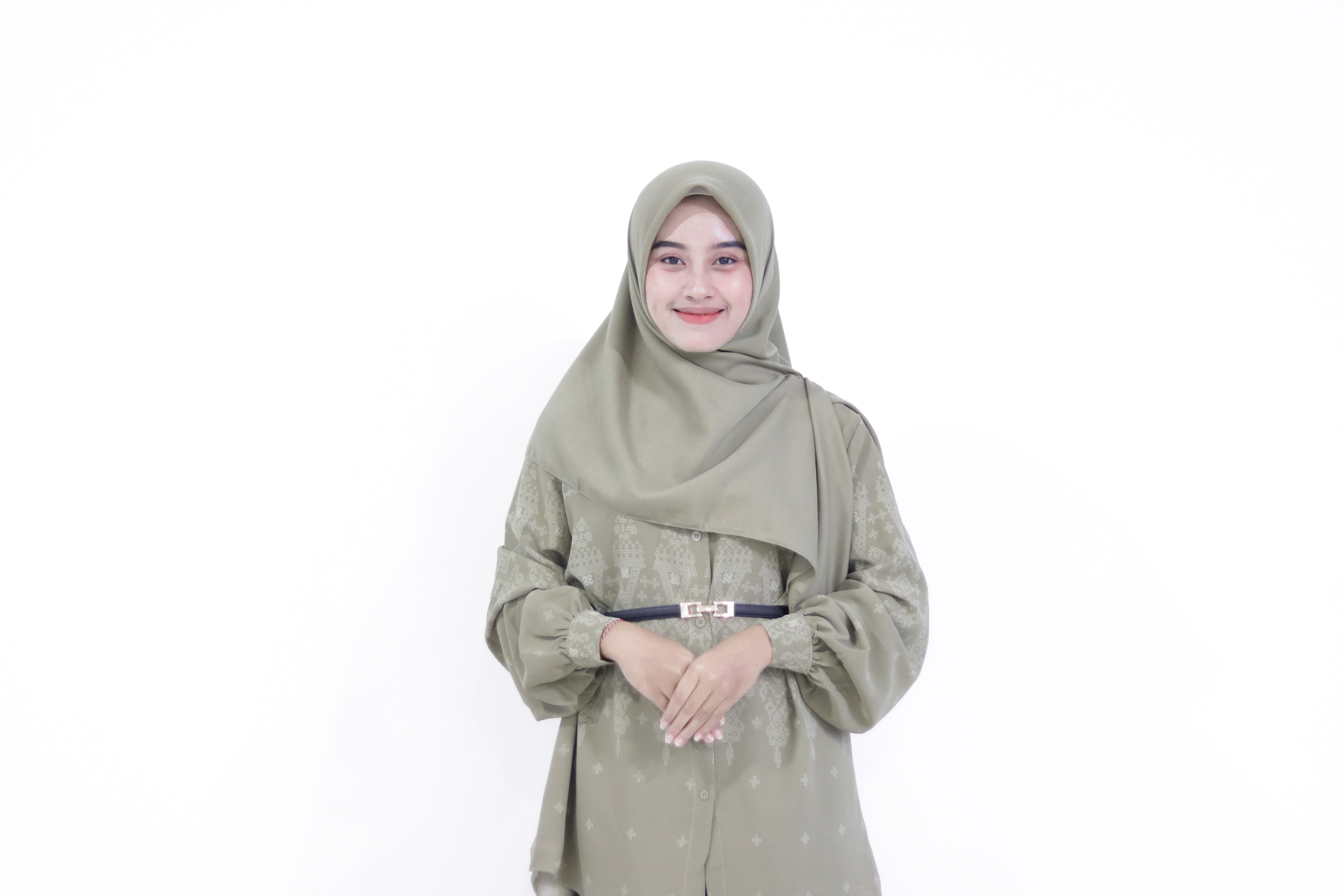 Atu Desi Mirnawati 