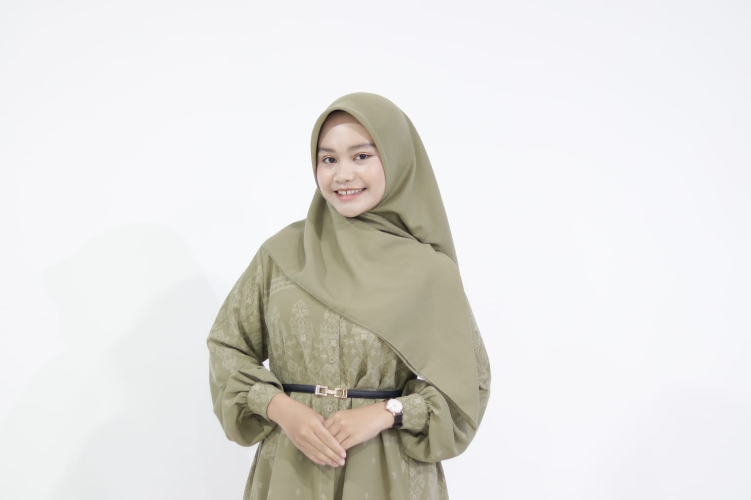 Atu Shafa Nur Fadilla