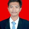 Gambar dari Anggi Wijaya