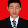 Gambar dari Muhamad Bakas