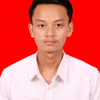 Gambar dari Satrio Bagas Pratama