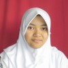 Gambar dari IRAH DAMAYANTI